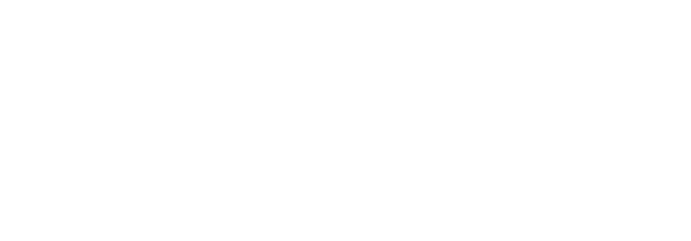 Logística Fletes Traslados Maniobras Texas Mexico