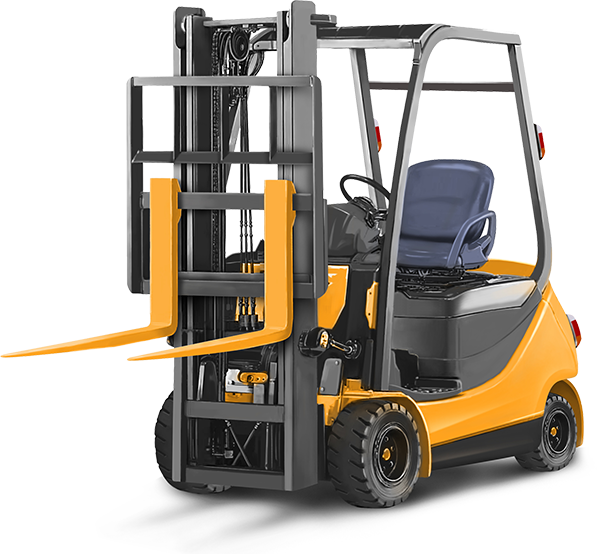 https://www.fletexlrd.com/wp-content/uploads/2015/11/forklift.png