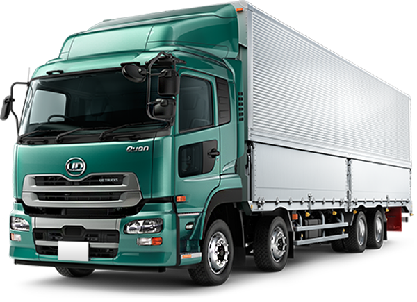 https://www.fletexlrd.com/wp-content/uploads/2015/11/truck_green.png